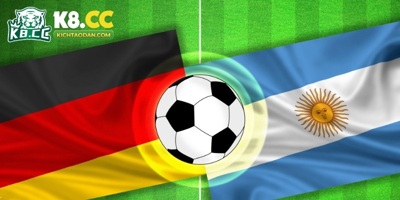 Dung lượng app nhẹ, không chiếm nhiều bộ nhớ điện thoại