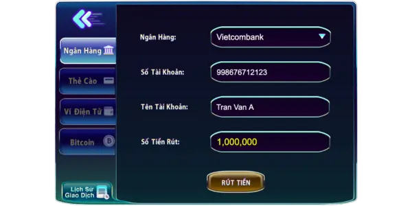 tai-sao-rut-tien-789f-an-toan