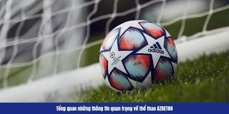 the-thao-azbet88-2