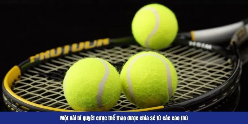 the-thao-azbet88-4