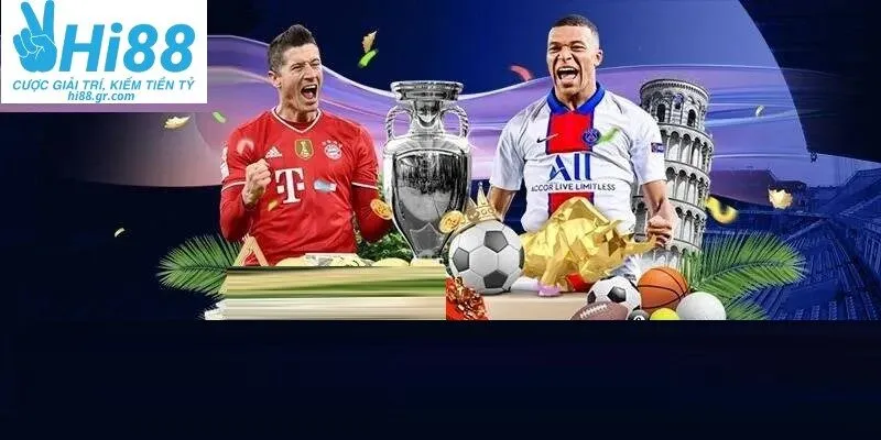 the-thao-hi88-dang-gay-sot