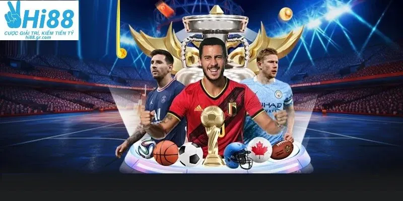 the-thao-hi88-dinh-cao-ca-cuoc