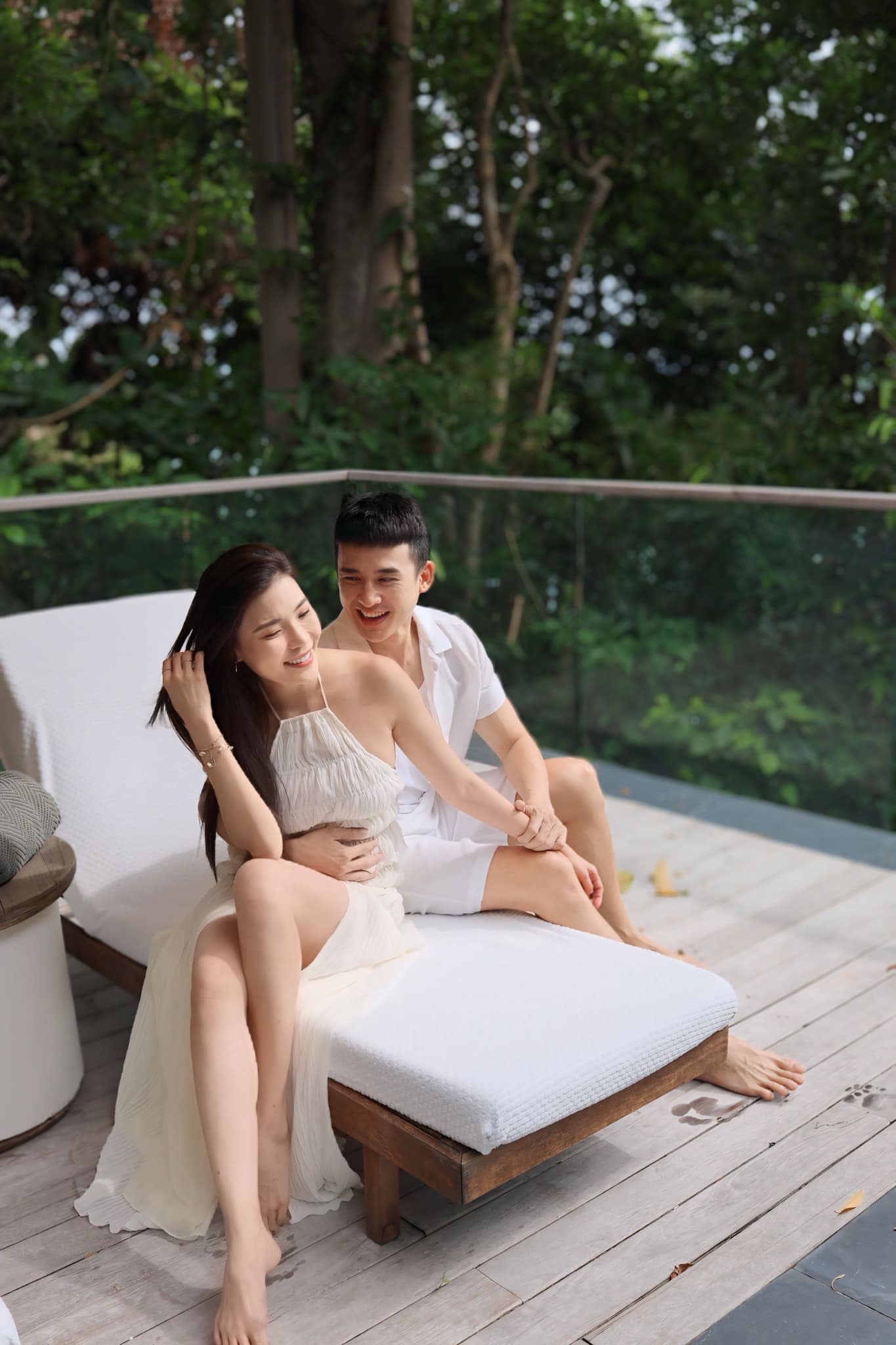 thuý diễm sexy 11