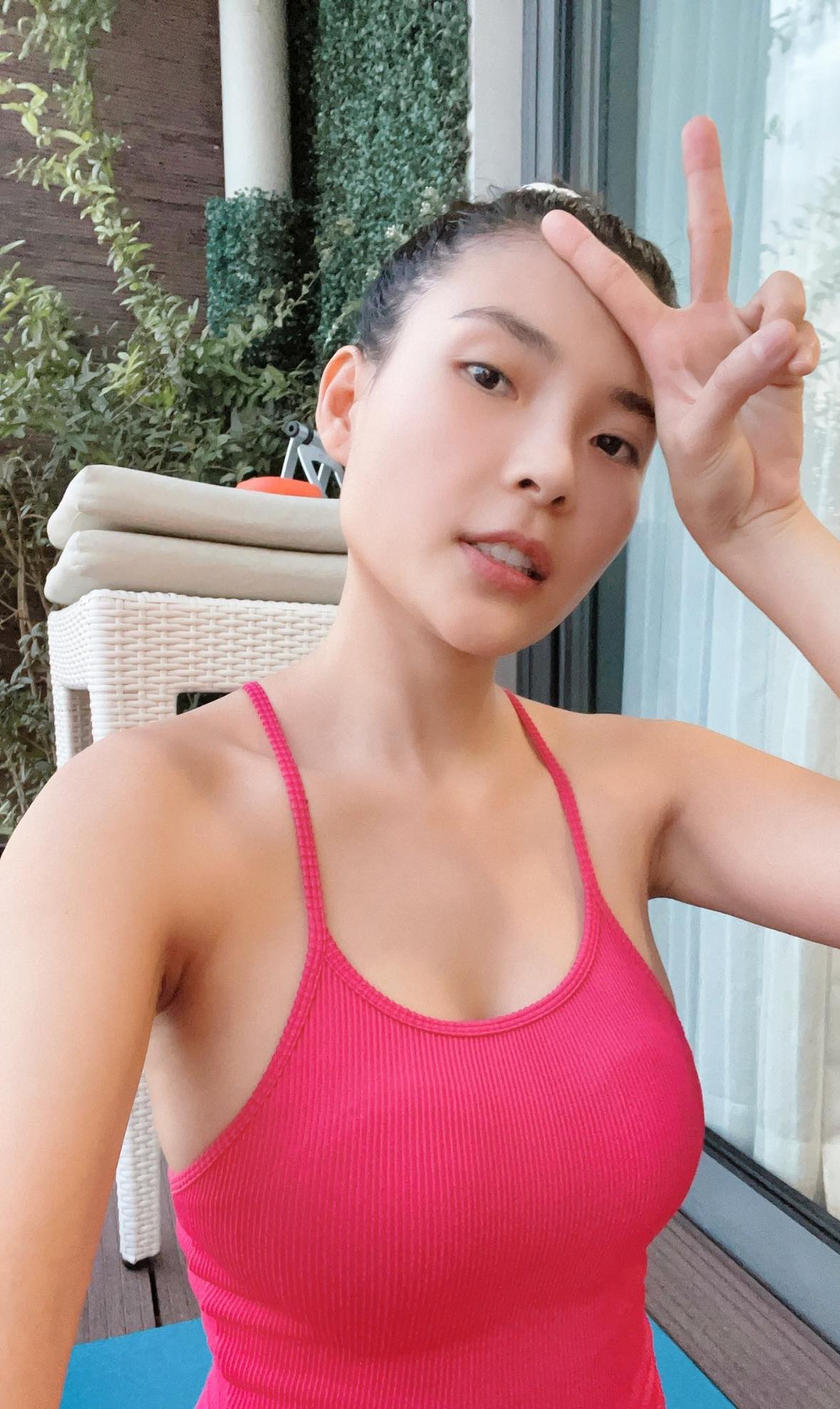 thuý diễm sexy 13