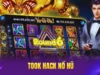 okfun – Thiên đường cá cược hiện đại dành cho người chơi thông minh