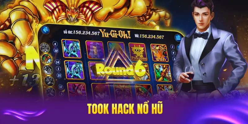 tool-hack-no-hu-okfun