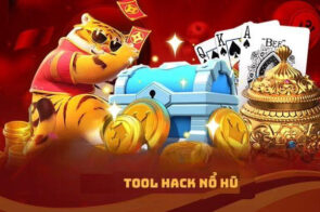 Tool nổ hũ LC88: Thực hư, lợi ích và rủi ro