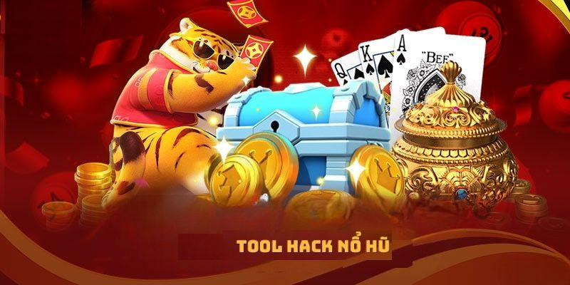 tool-no-hu-lc88-thuc-hu-loi-ich