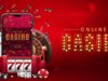 Casino UU88 – Thiên đường giải trí đỉnh cao cho người mê cược