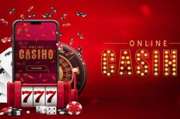Casino UU88 – Thiên đường giải trí đỉnh cao cho người mê cược