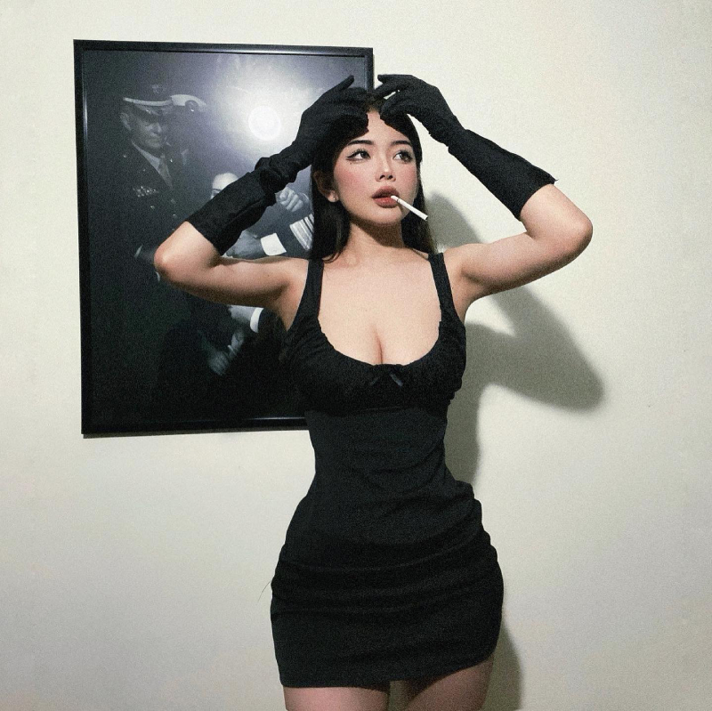 veronica_lucifer__1641296235_2743714144862410544_42302112703