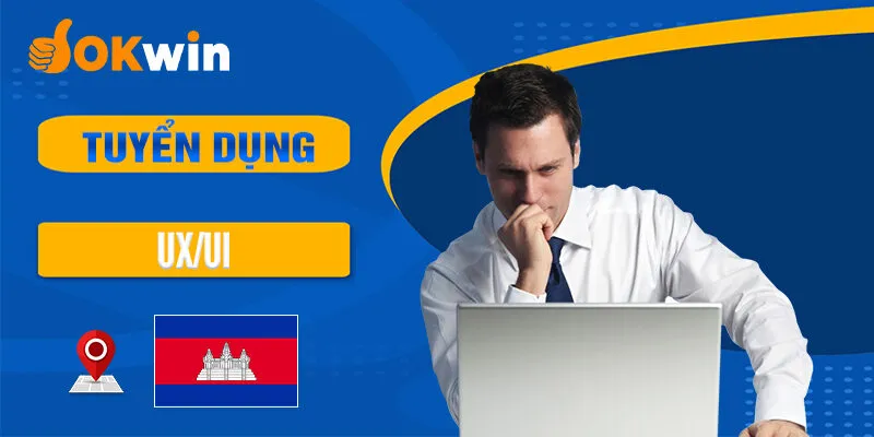 vi-tri-tuyen-dung-noi-bat