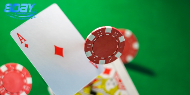 Những đặc điểm nổi bật tạo sức hút lớn tại 8day