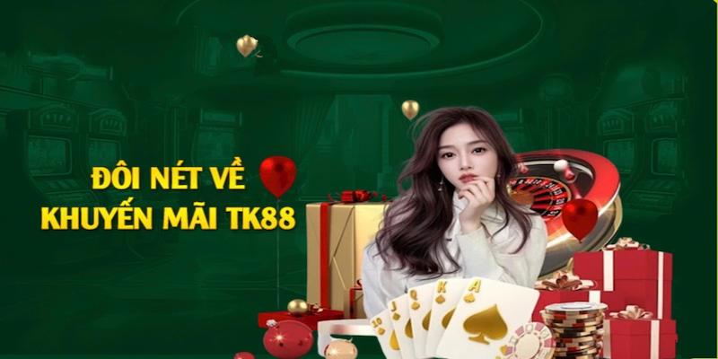 Cac-chuong-trinh-khuyen-mai-tu-nen-tang-TK88
