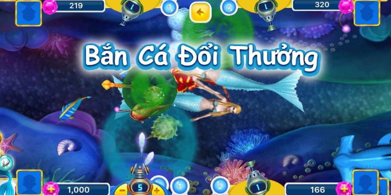 Cach-tham-gia-ban-ca-KKWIN-mot-cach-linh-hoat-va-thu-vi