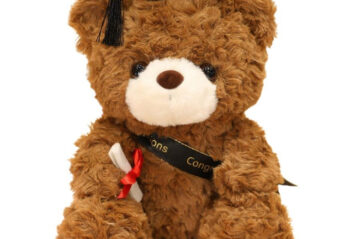 Gợi ý 10+ món quà tốt nghiệp ý nghĩa nhất dành tặng bạn bè