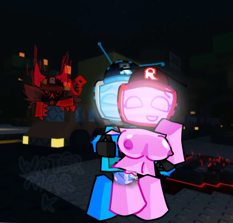 Hentai Roblox 26