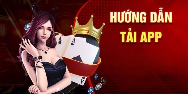 Huong-dan-chi-tiet-cach-tai-app-Daga88-cho-tung-thiet-bi