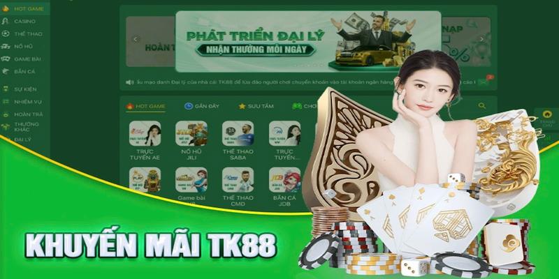 Loi-ich-khi-tham-gia-tai-khuyen-mai-TK88-moi-tuan