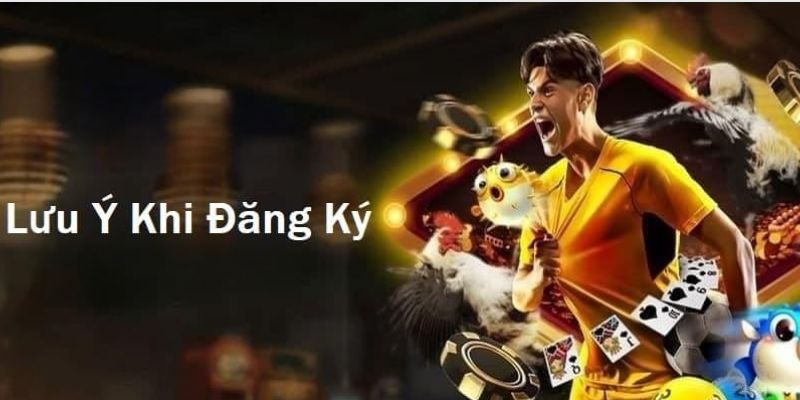 Nhung-sai-lam-thuong-gap-khi-thuc-hien-dang-ky-tai-xiu