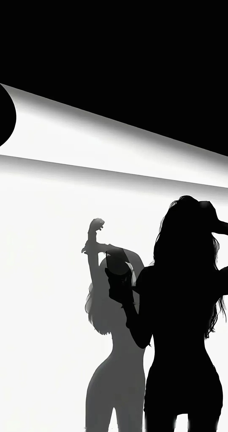 ảnh anime cô gái buồn quay lưng anime