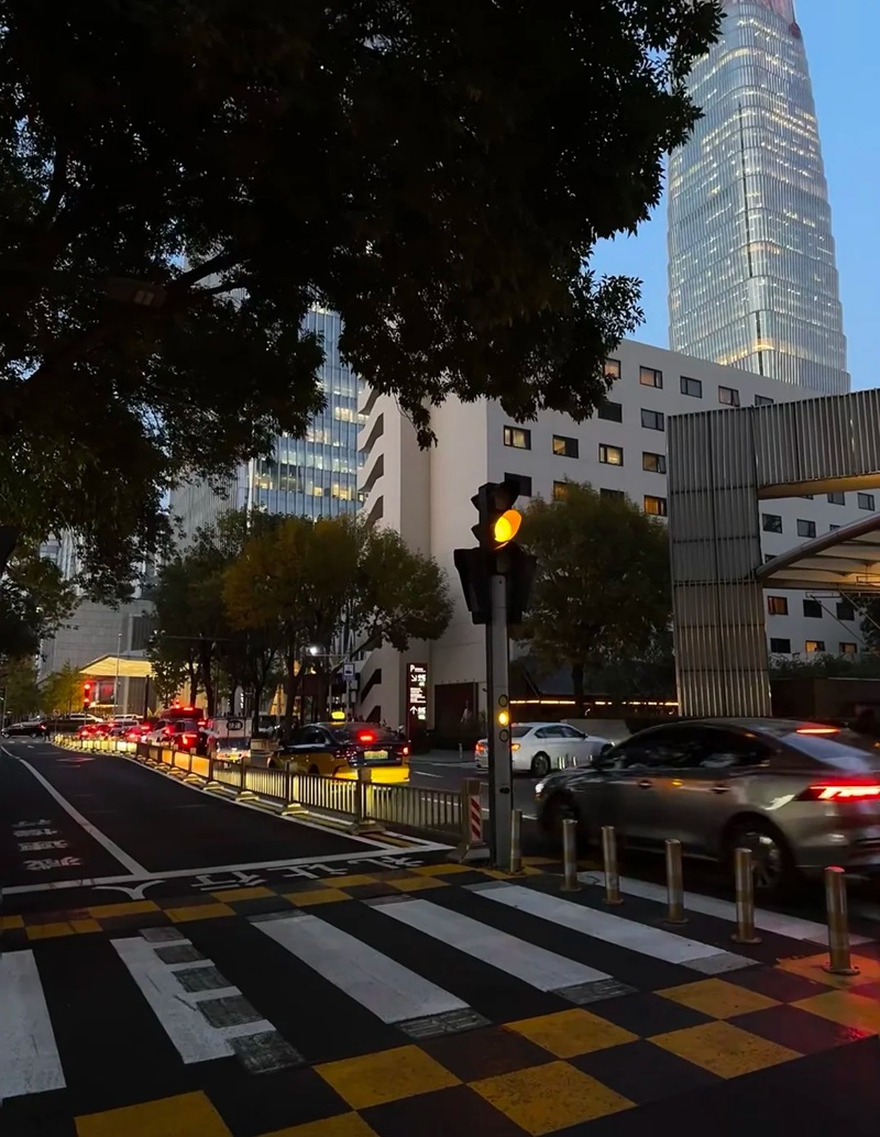 ảnh đường phố buồn 19