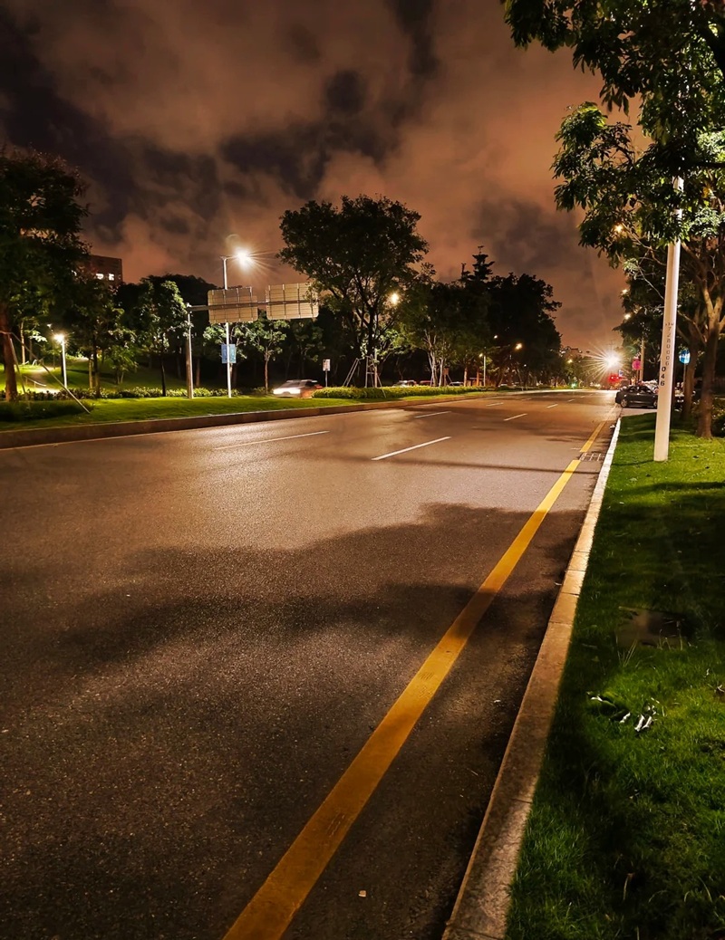 ảnh đường phố buồn 23