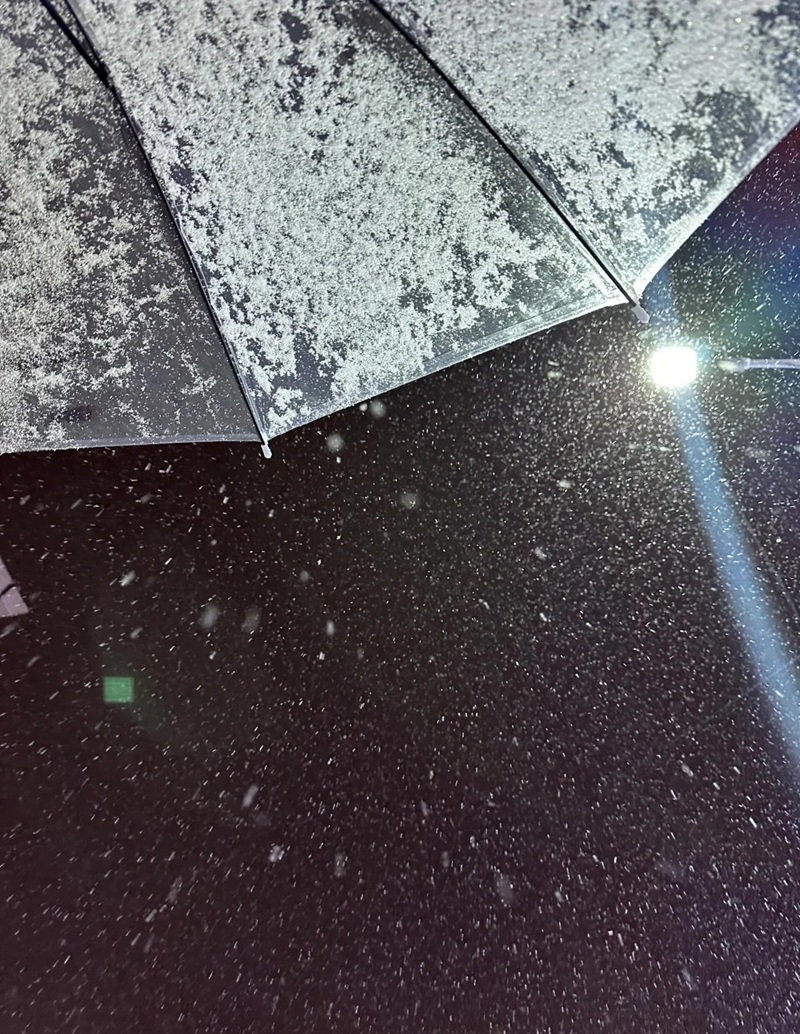 ảnh đường phố buồn 3