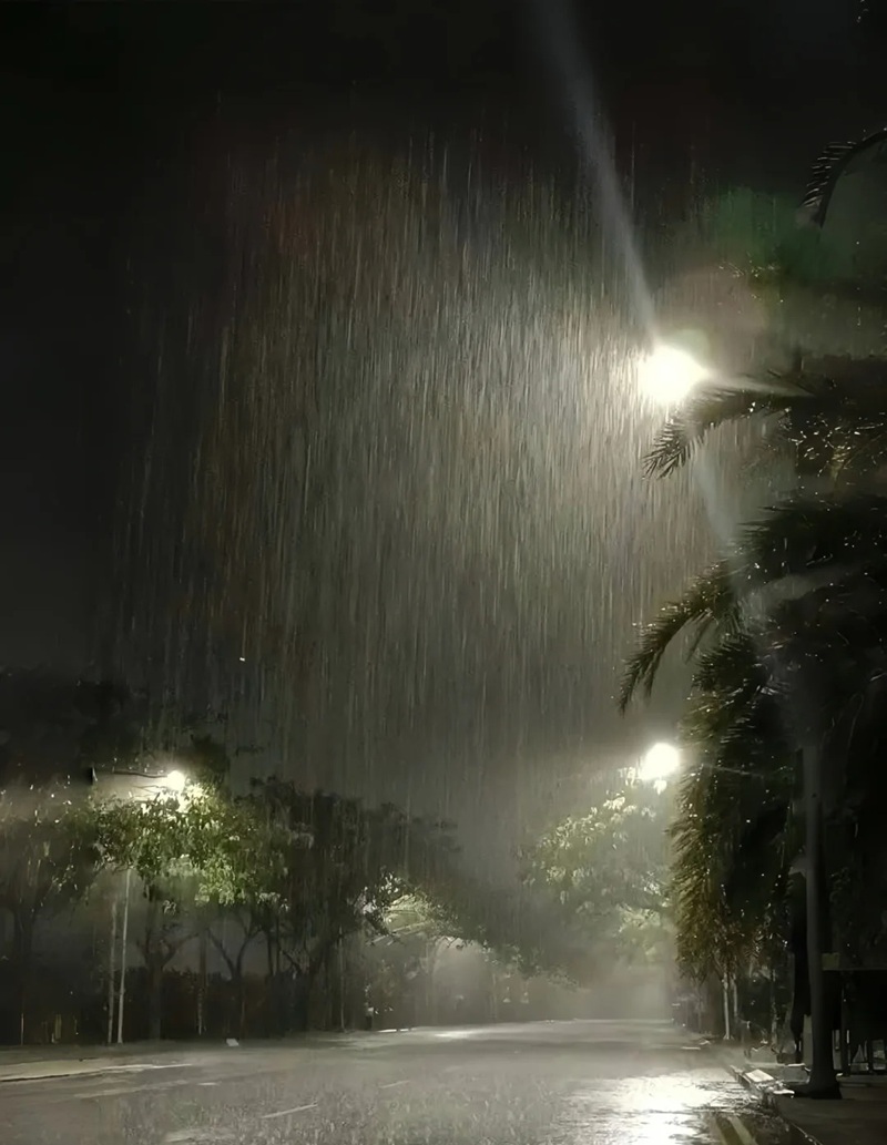 ảnh đường phố buồn 39