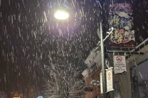 Tổng hợp 80+ ảnh đường phố buồn chạm đến tận tim