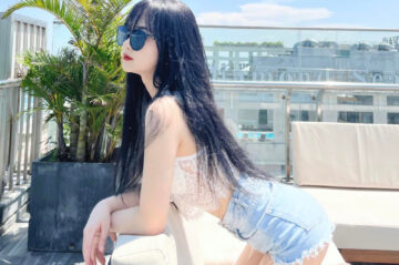 Tổng hợp 88+ ảnh Gấm Kami  vừa cuốn vừa cháy!