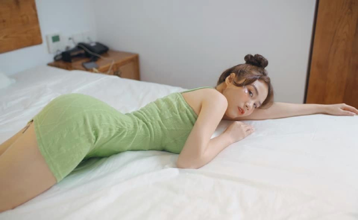 ảnh sex linh miu 10