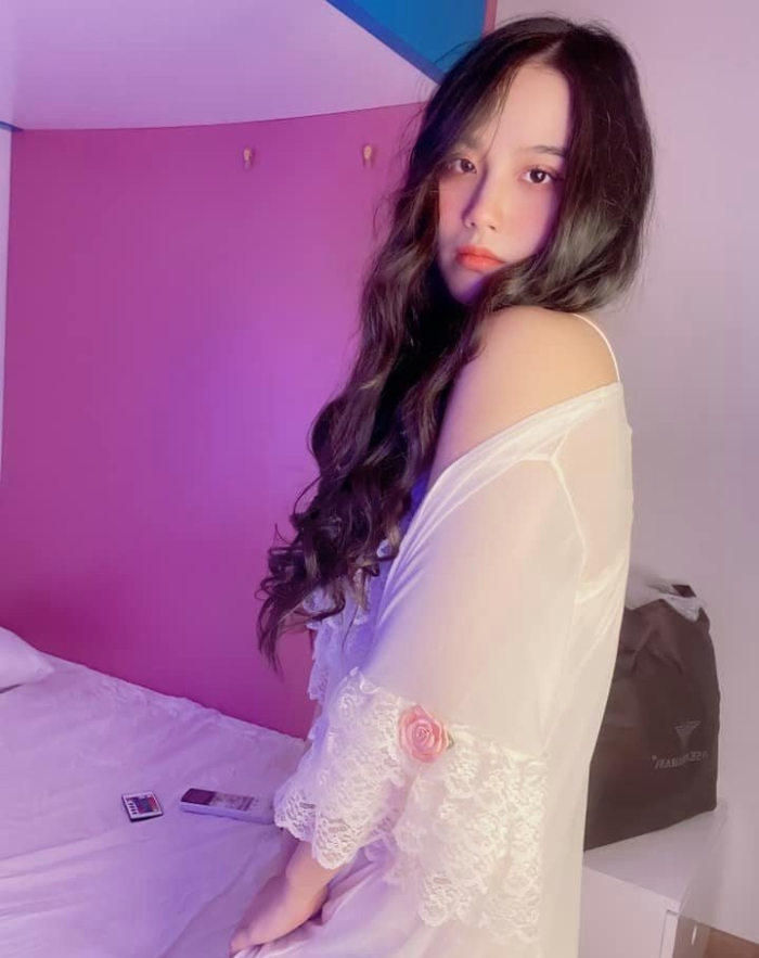 ảnh sex linh miu 12