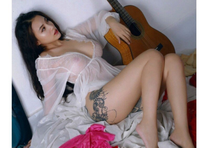 ảnh sex linh miu 13