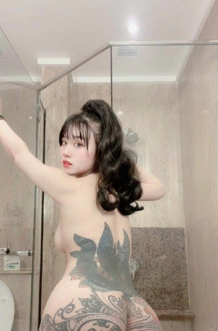 ảnh sex linh miu 16