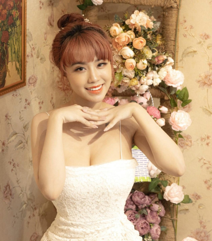 ảnh sex linh miu 22