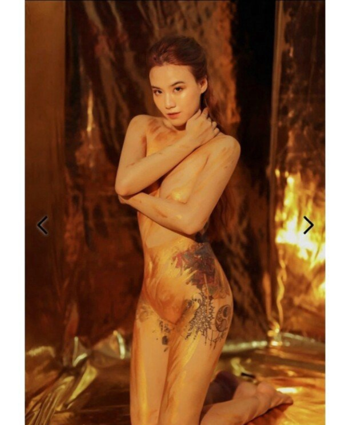 ảnh sex linh miu 6