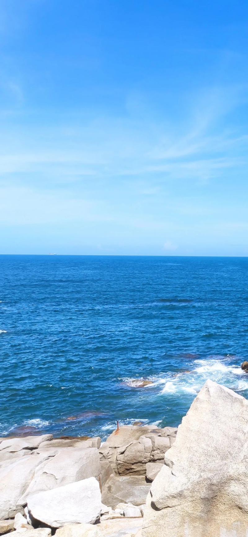 ảnh sóng biển chill 23