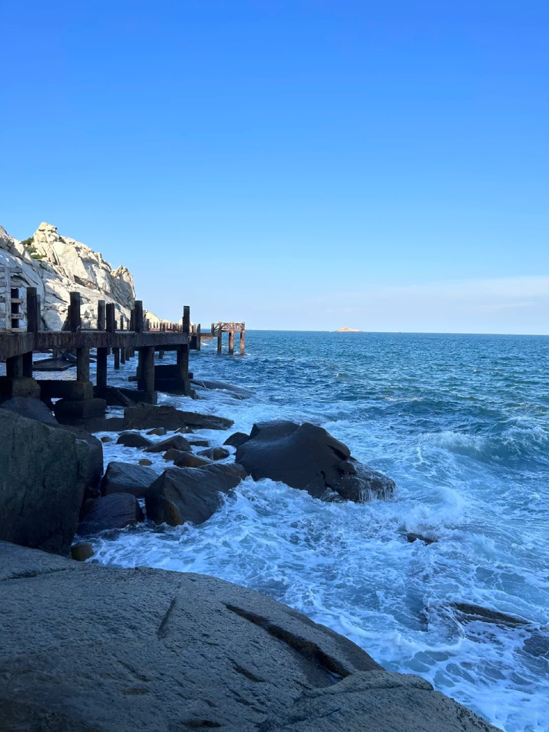 ảnh sóng biển chill 27