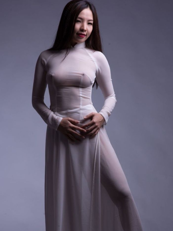 ao-dai-lo-hang-28