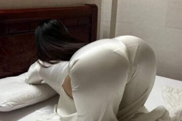 Top 80+ ảnh áo dài sexy lộ hàng không thể cưỡng lại được