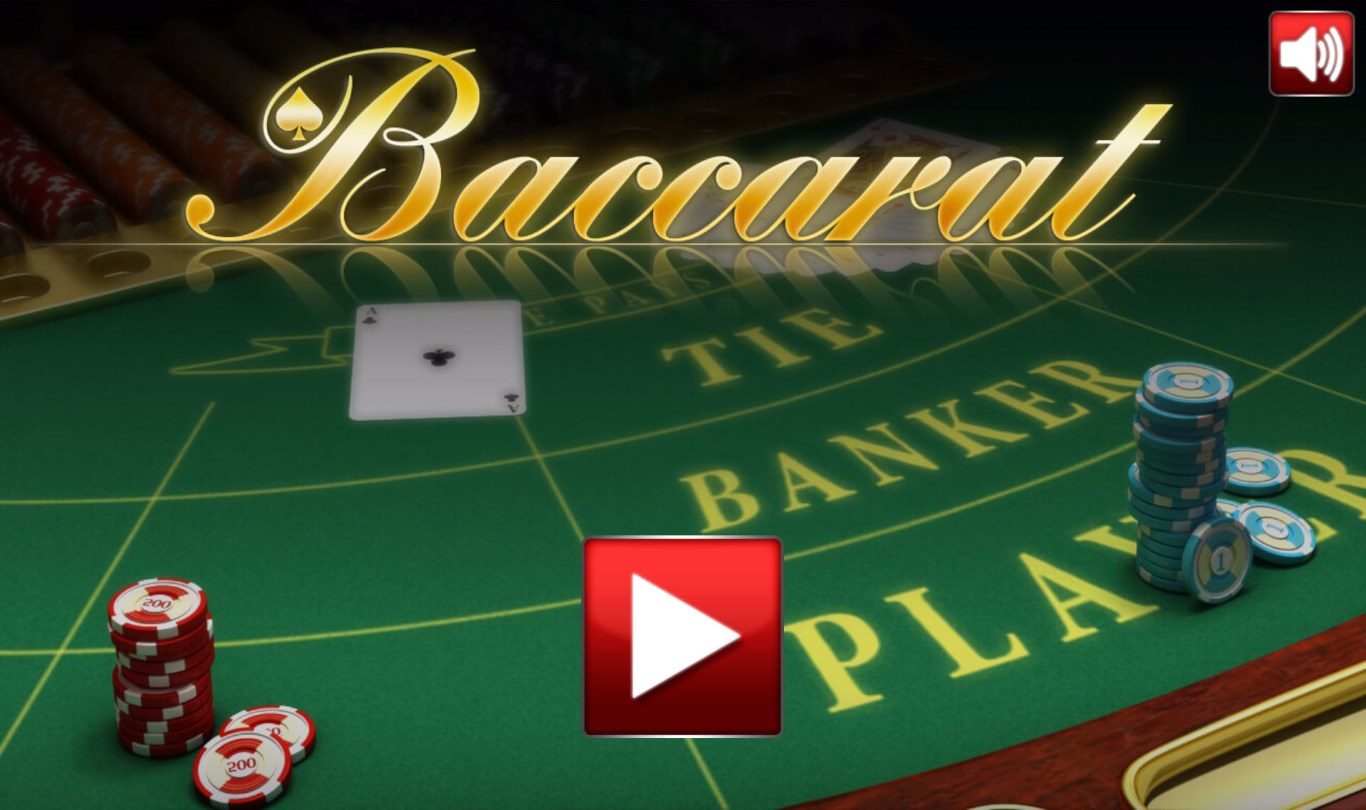 baccarat-32win-khi-may-man-gap-chien-thuat-trong-tung-van-bai