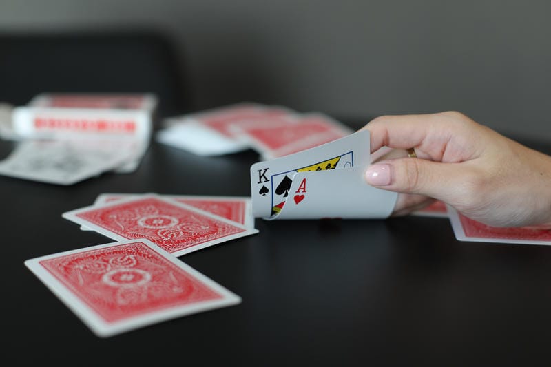 Checklist 7 bước trước mỗi ván – không bỏ sót 1 giây