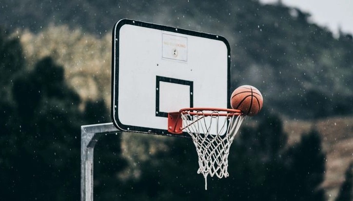 Phân tích trận đấu để thắng cược Bóng Rổ F8bet