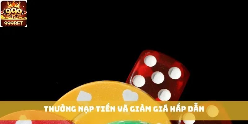 cac-loai-khuyen-mai-pho-bien-tai-trang-web-nha-cai-999bet