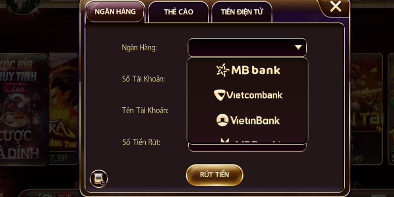 cac-quy-dinh-ve-han-muc-va-thoi-gian-rut-tien