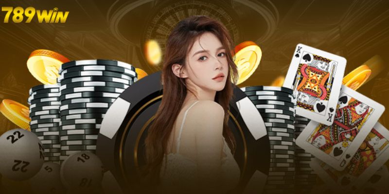 cac-tro-choi-co-mat-tai-casino-789win