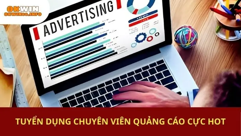 cac-vi-tri-tuyen-dung-noi-bat