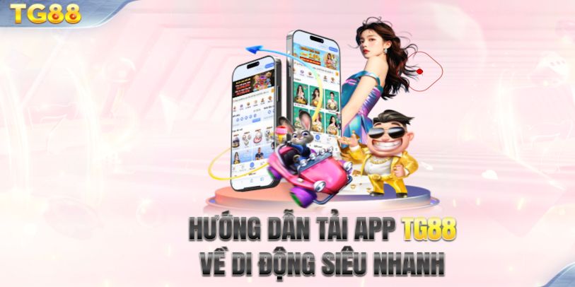 cach-cap-nhat-app-tg88-de-trai-nghiem-muot-ma-hon