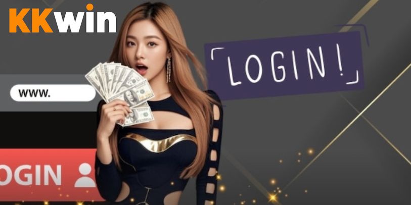 cach-dang-nhap-kkwin-tren-may-tinh-cuc-nhanh-chong